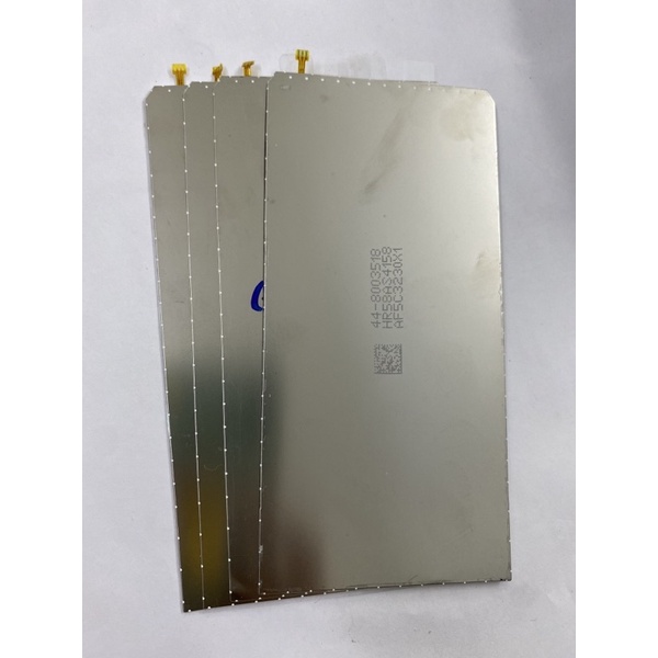 Phản quang samsung J4plus/J410/J415