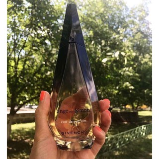 Nước hoa nữ Ange Ou Demon 100ml