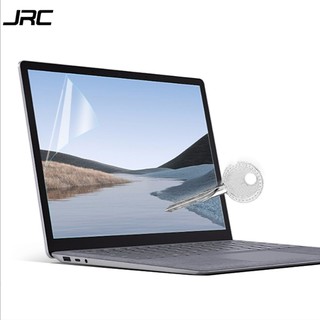 Dán màn hình chính hãng JRC Cho Surface Laptop Các Dòng