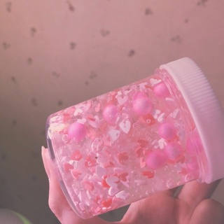 Cà Chua Đỏ slime trong