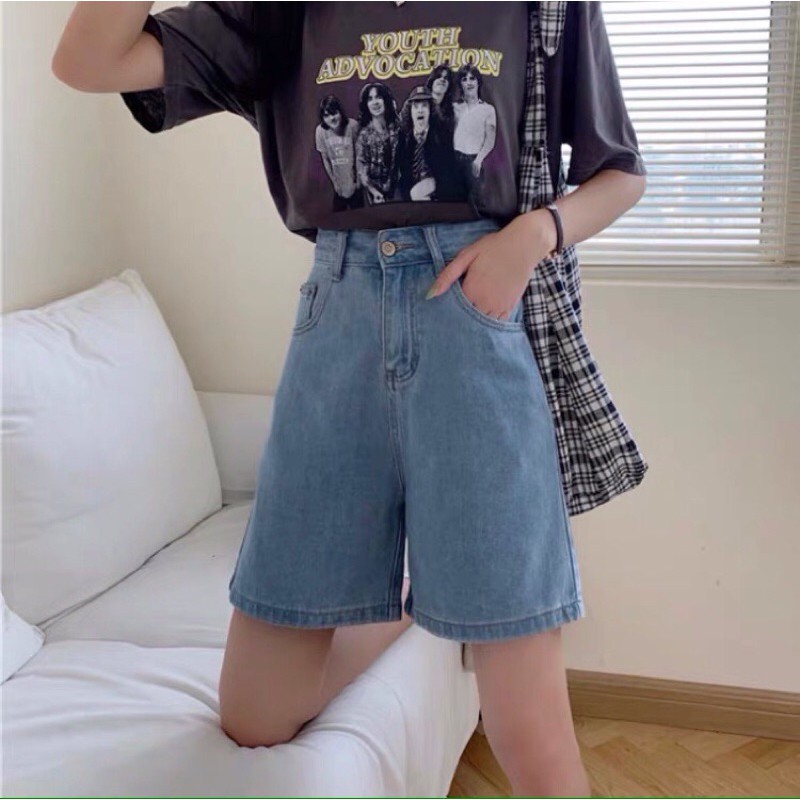 QUẦN JEANS NGỐ NỮ | BigBuy360 - bigbuy360.vn