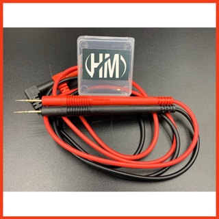 [DCSC] Que đo đồng hồ đầu kim dài 90cm