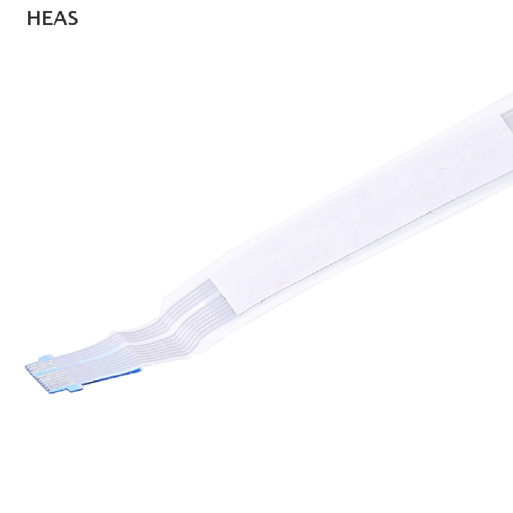 Dây Cáp Kết Nối Ổ Cứng HDD Cho Dell Inspiron 7000 7560 7460 3451 5758 id