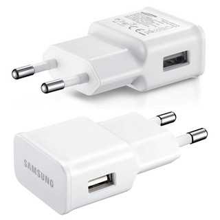 BỘ CỦ SẠC CHÍNH HÃNG 5V-2A