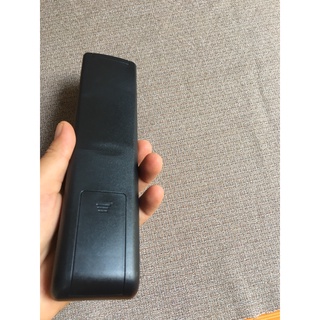 [HÀNG CAO CẤP] Remote điều khiển tivi asano LCD/LED/SMART