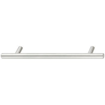 TAY NẮM TỦ HAFELE 155.01.401 CHÍNH HÃNG