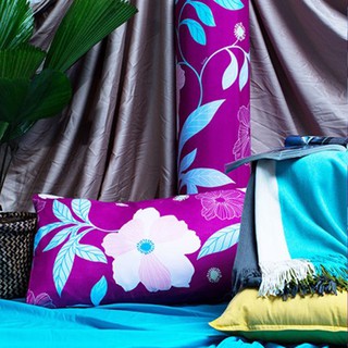 Chăn (mền) Lotus Aura LA-27