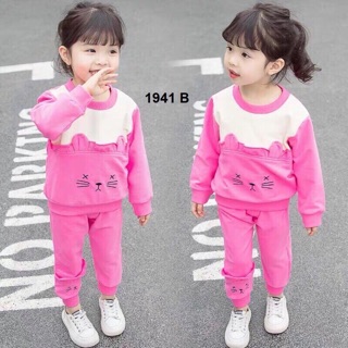 Hà đà nẵng
