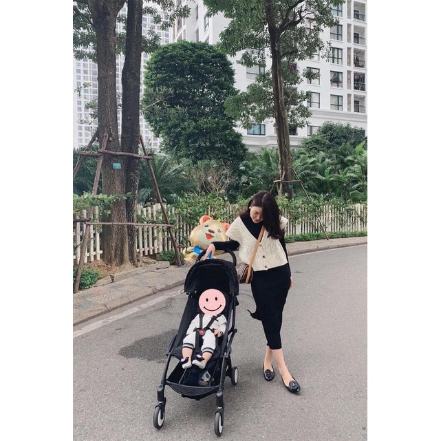 Áo gile zara xuất khẩu dư xịn