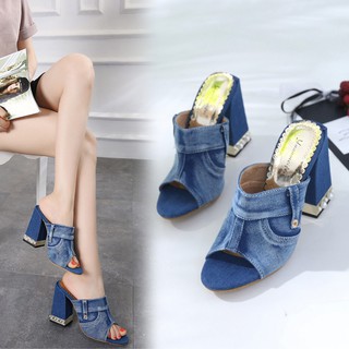 (order) combo của khách