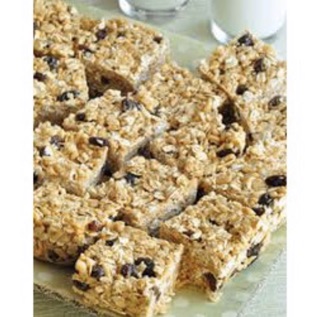 Ngũ Cốc Yến Mạch 100G