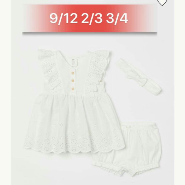 Set 3 chi tiet HM auth Set 3 chi tiet HM auth Set 3 chi tiet HM auth Set 3 chi tiet HM auth Set 3 ch