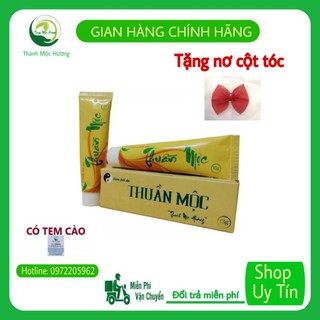Thuo.c tri nấm ngứa, nấm móng, nấm da đầu, á sừng, ghẻ, kem tri viem da,