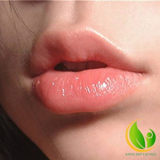 [ CHÍNH HÃNG ] Dầu Dừa COCO SECRET - Combo Làm Đẹp