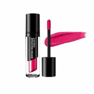 SON AGAPAN PAINTING ROUGE