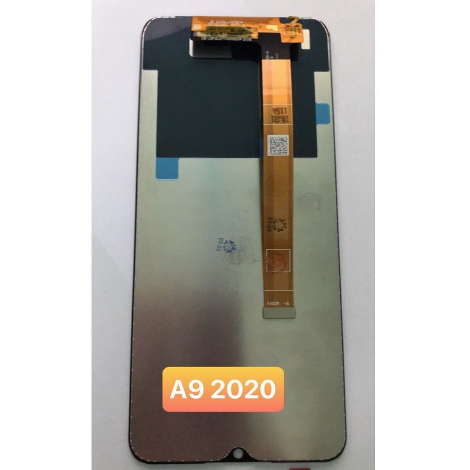 màn hình A9 2020 / A5 2020 / realme 5 / realme 5i / realme 5s / A31 2020 / A8 2020 zin full