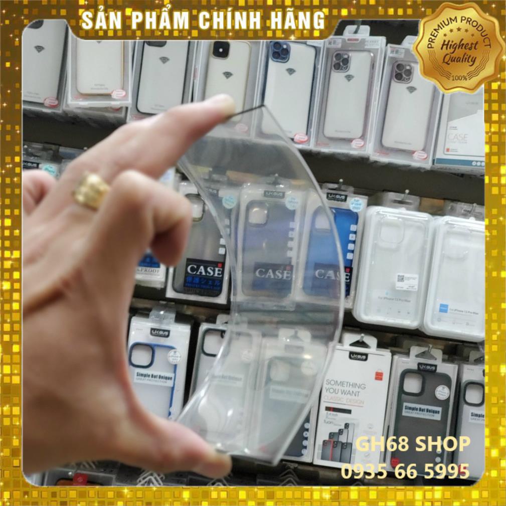 Kính cường lực full MÀN SAMSUNG Fold 4 / Fold 5 / Flip 5/ S22 / S22Plus / S22Ultra / S23 / S23 PLUS / S23 ULTRA 🌟KUZOOM🌟