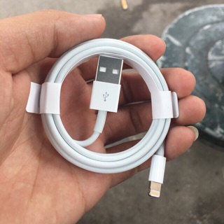 Full bộ phụ kiện Iphone Xs Max