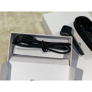 Tai nghe bluetooth Plantronics Voyager Edge‎