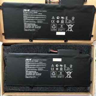 Pin Laptop Asus ZenBook  UX31 UX31A UX31E UX305 UX305F UX305C UX31E UX305 UX305CA UX305F UX305FA UX305FA-USM1