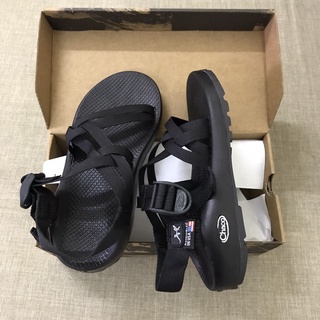 Giày sandal nam dép chaco đế hương quế chống hôi chân mã ch01