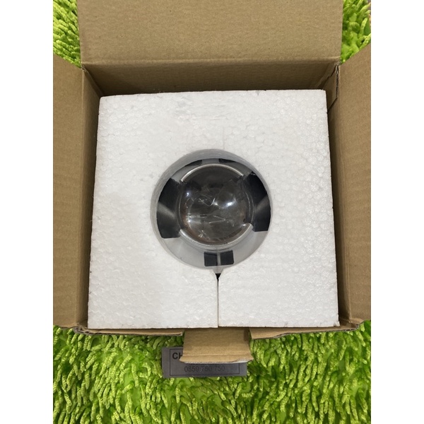 COMBO LÒNG YAZ 57mm RACING IKK