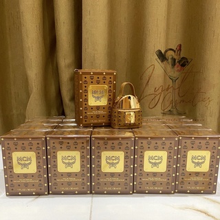 Nước hoa mcm edp 30ml 💞