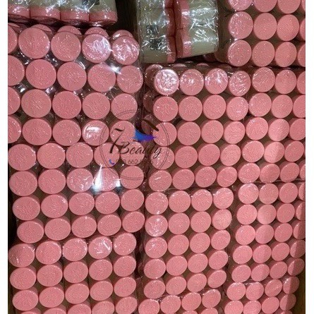 Dưỡng môi mỹ hương (mẫu mới) | BigBuy360 - bigbuy360.vn