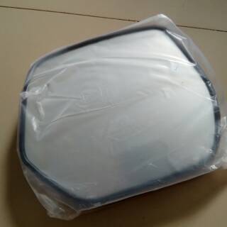 Gương Chiếu Hậu Cho crv 2007 2008 2009 2010 2011 2013 2014 2015 2016 2017 CR-V