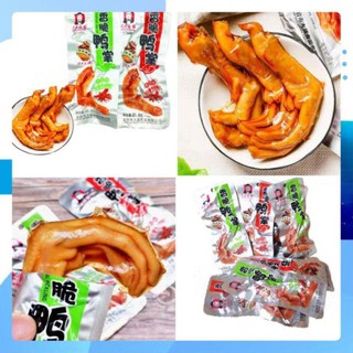 10 chân vịt dacheng siêu ngon 32g
