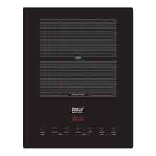 BẾP TỪ ĐƠN LORCA TA-1017 PLUS