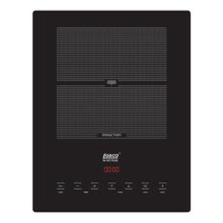 Bếp từ đơn lorca ta-1017 plus