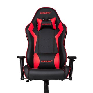 Ghế Gaming Akracing P62 (Đọc kỹ mô tả)