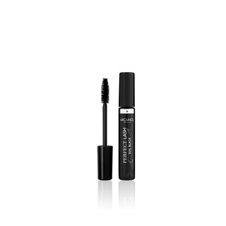 Mascara làm dày mi Arcancil Perfect Lash Evil Black 16ml