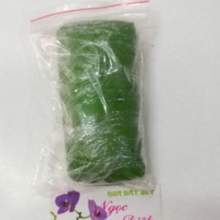 ĐẤT SÉT THÁI 1 250GR( Chọn màu )