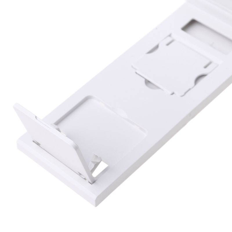 Thiết bị phóng to 3 lần màn hình 3D cho điện thoại giá đỡ