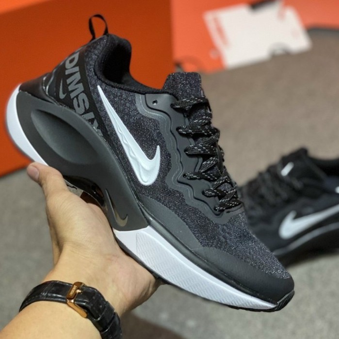 GIÀY NIKE AIRMAX DMSX NAM CHÍNH HÃNG REAL