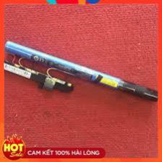 ⚡️ Pin Laptop Acer Z1402, One 14