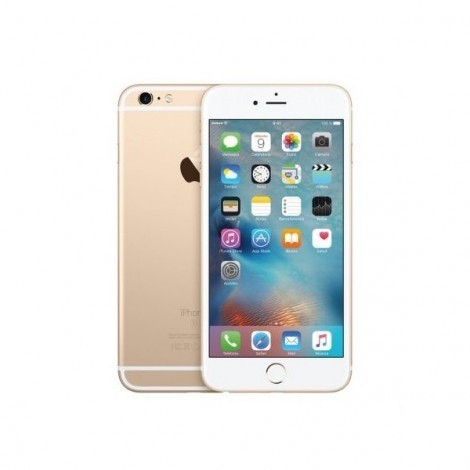 Điện thoại balushop26