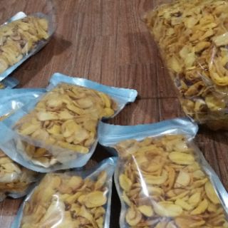 Mít sấy khô nhà xoài