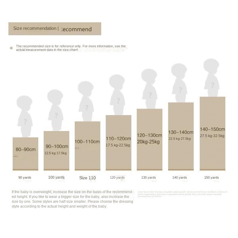 Áo Sơ Mi Denim Thời Trang Xuân Thu Phong Cách Hàn Quốc Cho Bé Trai