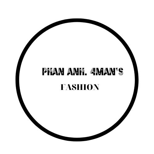 phananh.4man's fashion