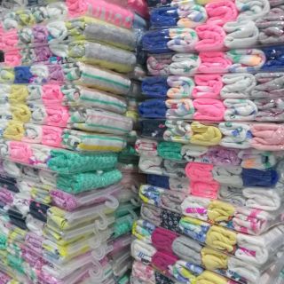 Set 5áo ba lỗ Old Navy 250k