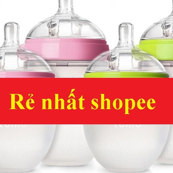 Nhà thuốc rẻ nhất shopee, Cửa hàng trực tuyến | BigBuy360 - bigbuy360.vn