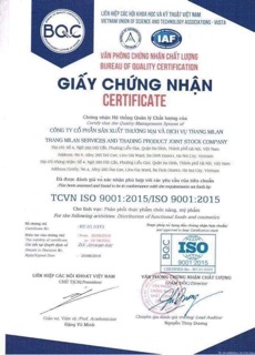 LÁ NÓNG GIẢM CÂN