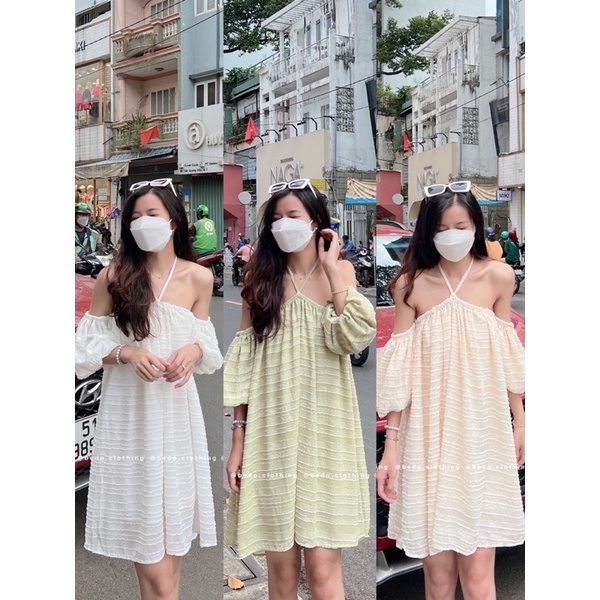 ĐẦM NHĂN SÓNG CỔ YẾM
