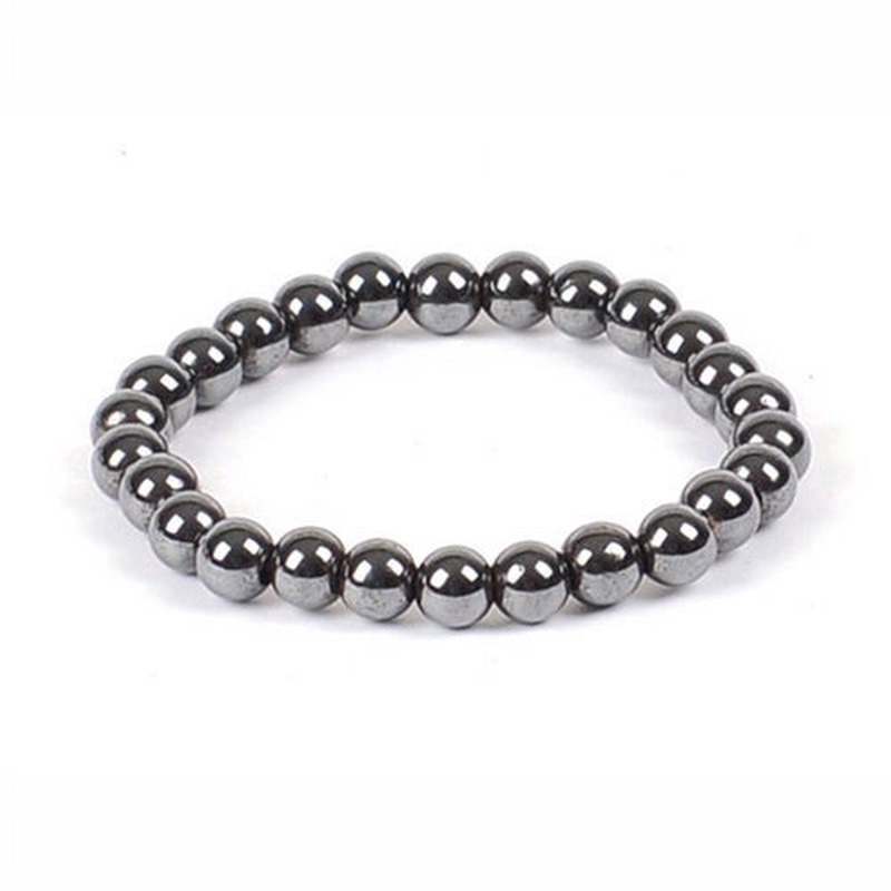Vòng tay sức khỏe từ tính giúp giảm cân cho nam nữ | BigBuy360 - bigbuy360.vn