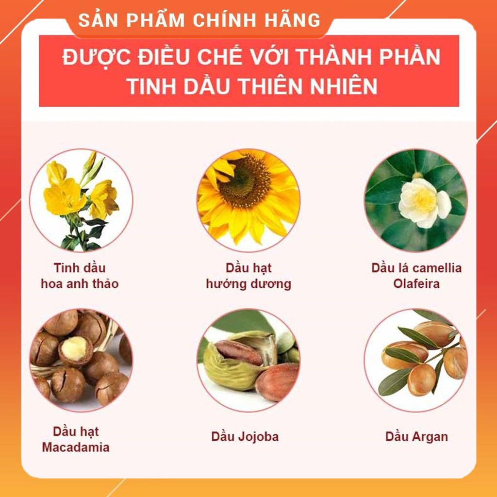 Nước Hoa Vùng Kín Foellie Eau De Innerb Perfume Bijou | BigBuy360 - bigbuy360.vn