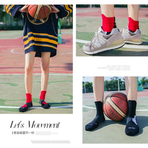 Set 10 Quần Lót Thể Thao Cho Nữ | BigBuy360 - bigbuy360.vn