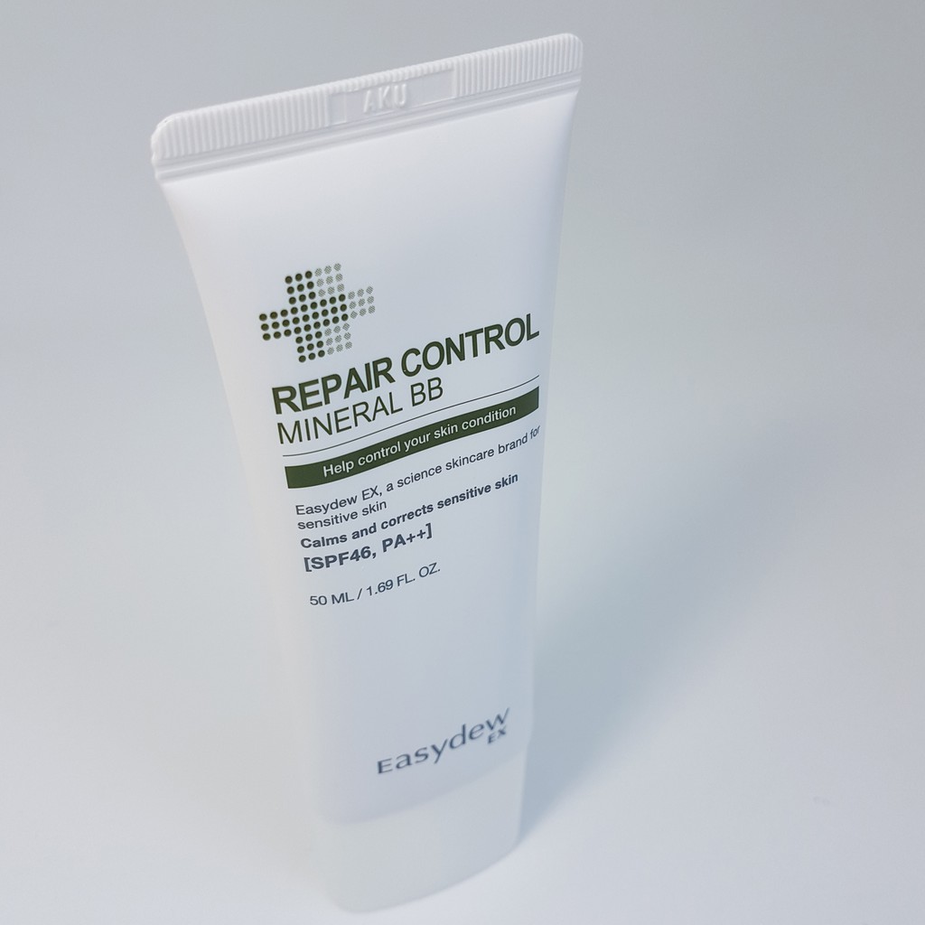 Kem chống nắng Easydew BB | BigBuy360 - bigbuy360.vn